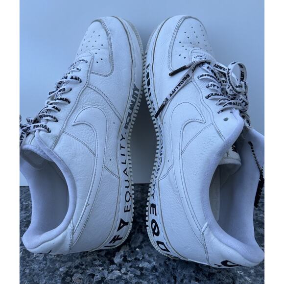 Nike Air Force 1 Low CMFT \